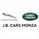 Logo J.B. Cars Srl